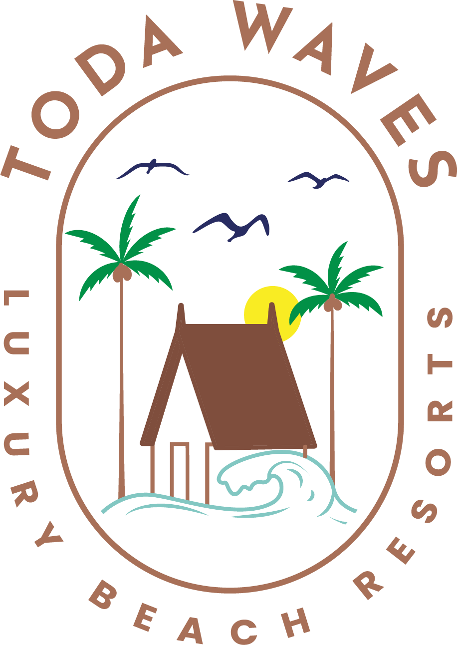 Todawaves