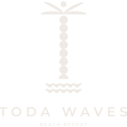 LOGO FULL BEIGE